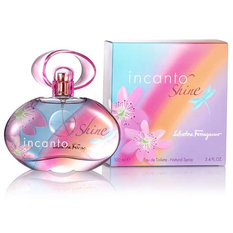 incanto perfume|incanto perfume japan price.